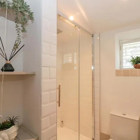 בית נופש Rose