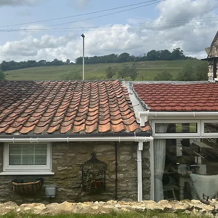 Rose Casa de Férias