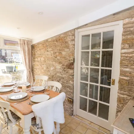 Rose Casa de Férias *