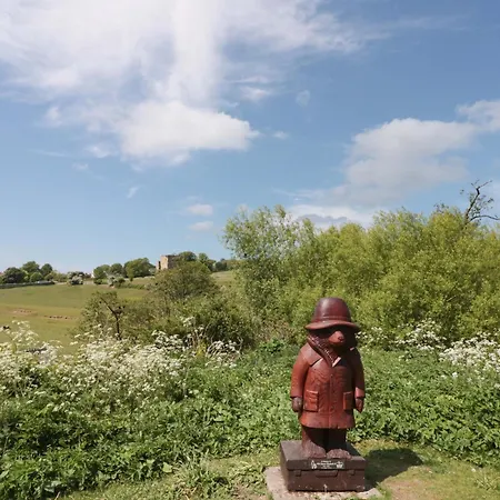 Casa de Férias Rose