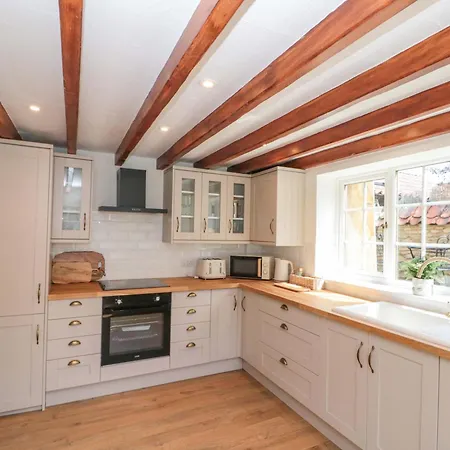 Rose Σπίτι διακοπών *