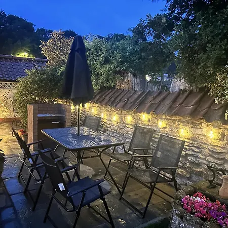 Rose Tatil Evi
