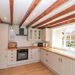 Rose Holiday home *