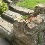 Holiday home Rose Scarborough